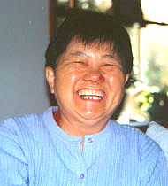 Pic of Chen Hui-xian